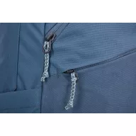   Rucsac laptop, Thule, 2610E17531, 16 inch, 30x24x45 cm, rPET, Nylon, Albastru Navy