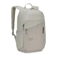   Rucsac laptop, Thule, 2610E17530, 16 inch, 30x24x45 cm, rPET, Nylon, Verde
