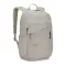 Rucsac laptop, Thule, 2610E17530, 16 inch, 30x24x45 cm, rPET, Nylon, Verde