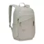 Rucsac laptop, Thule, 2610E17530, 16 inch, 30x24x45 cm, rPET, Nylon, Verde