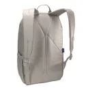 Rucsac laptop, Thule, 2610E17530, 16 inch, 30x24x45 cm, rPET, Nylon, Verde