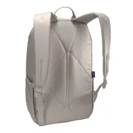   Rucsac laptop, Thule, 2610E17530, 16 inch, 30x24x45 cm, rPET, Nylon, Verde