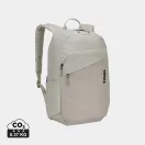 Rucsac laptop, Thule, 2610E17530, 16 inch, 30x24x45 cm, rPET, Nylon, Verde