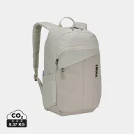   Rucsac laptop, Thule, 2610E17530, 16 inch, 30x24x45 cm, rPET, Nylon, Verde