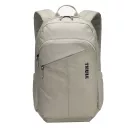 Rucsac laptop, Thule, 2610E17530, 16 inch, 30x24x45 cm, rPET, Nylon, Verde
