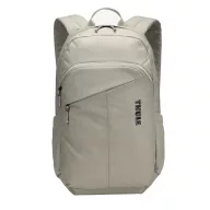   Rucsac laptop, Thule, 2610E17530, 16 inch, 30x24x45 cm, rPET, Nylon, Verde