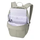 Rucsac laptop, Thule, 2610E17530, 16 inch, 30x24x45 cm, rPET, Nylon, Verde