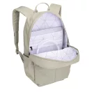 Rucsac laptop, Thule, 2610E17530, 16 inch, 30x24x45 cm, rPET, Nylon, Verde