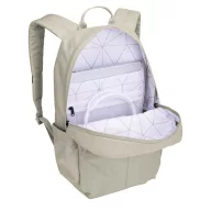   Rucsac laptop, Thule, 2610E17530, 16 inch, 30x24x45 cm, rPET, Nylon, Verde