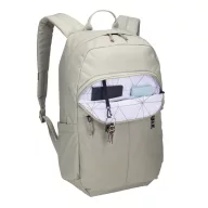   Rucsac laptop, Thule, 2610E17530, 16 inch, 30x24x45 cm, rPET, Nylon, Verde