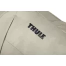 Rucsac laptop, Thule, 2610E17530, 16 inch, 30x24x45 cm, rPET, Nylon, Verde