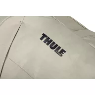   Rucsac laptop, Thule, 2610E17530, 16 inch, 30x24x45 cm, rPET, Nylon, Verde