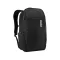 Rucsac laptop, Thule, 2610E17480, 15.6 inch, 29x24x46 cm, rPET, Negru