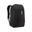 Rucsac laptop, Thule, 2610E17480, 15.6 inch, 29x24x46 cm, rPET, Negru