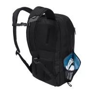   Rucsac laptop, Thule, 2610E17480, 15.6 inch, 29x24x46 cm, rPET, Negru
