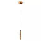Cutit de branzeturi si pizza, Boska, 2610E19060, 44.9x7.9x5.5 cm, Otel inoxidabil, Lemn, Argintiu Steel