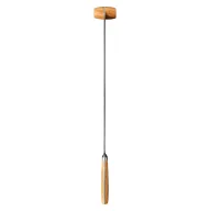   Cutit de branzeturi si pizza, Boska, 2610E19060, 44.9x7.9x5.5 cm, Otel inoxidabil, Lemn, Argintiu Steel