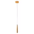 Cutit de branzeturi si pizza, Boska, 2610E19060, 44.9x7.9x5.5 cm, Otel inoxidabil, Lemn, Argintiu Steel