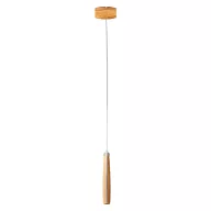  Cutit de branzeturi si pizza, Boska, 2610E19060, 44.9x7.9x5.5 cm, Otel inoxidabil, Lemn, Argintiu Steel