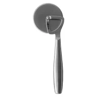   Taietor 2502E15841, Boska, 19.5 x 6.6 x 1.5 cm, Otel, Argintiu steel