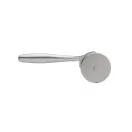 Taietor 2502E15841, Boska, 19.5 x 6.6 x 1.5 cm, Otel, Argintiu steel
