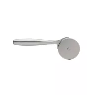   Taietor 2502E15841, Boska, 19.5 x 6.6 x 1.5 cm, Otel, Argintiu steel