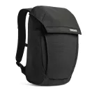 Rucsac laptop, Thule, 2610E17537, 16 inch, 29x24x46 cm, Poliester, Negru
