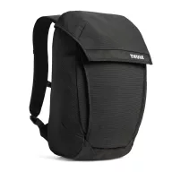   Rucsac laptop, Thule, 2610E17537, 16 inch, 29x24x46 cm, Poliester, Negru