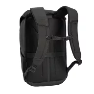   Rucsac laptop, Thule, 2610E17537, 16 inch, 29x24x46 cm, Poliester, Negru