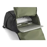   Rucsac laptop, Thule, 2610E17537, 16 inch, 29x24x46 cm, Poliester, Negru