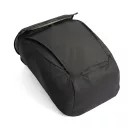 Rucsac laptop, Thule, 2610E17537, 16 inch, 29x24x46 cm, Poliester, Negru
