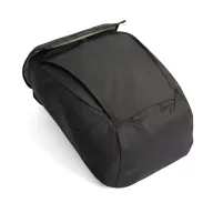   Rucsac laptop, Thule, 2610E17537, 16 inch, 29x24x46 cm, Poliester, Negru