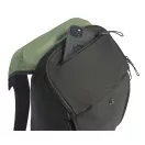 Rucsac laptop, Thule, 2610E17537, 16 inch, 29x24x46 cm, Poliester, Negru