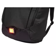   Rucsac laptop, Thule, 2610E17537, 16 inch, 29x24x46 cm, Poliester, Negru