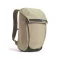 Rucsac laptop, Thule, 2610E17536, 16 inch, 29x24x46 cm, Poliester, Bej