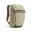 Rucsac laptop, Thule, 2610E17536, 16 inch, 29x24x46 cm, Poliester, Bej