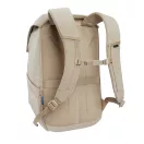 Rucsac laptop, Thule, 2610E17536, 16 inch, 29x24x46 cm, Poliester, Bej