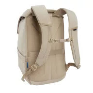   Rucsac laptop, Thule, 2610E17536, 16 inch, 29x24x46 cm, Poliester, Bej