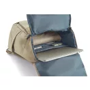 Rucsac laptop, Thule, 2610E17536, 16 inch, 29x24x46 cm, Poliester, Bej