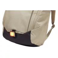   Rucsac laptop, Thule, 2610E17536, 16 inch, 29x24x46 cm, Poliester, Bej