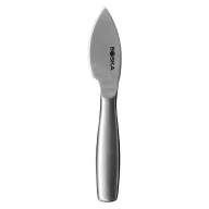   Set cutite de bucatarie, 2502E16002, Boska, 14 x 12.5 x 1.3 cm, Otel, Argintiu steel