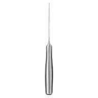   Set cutite de bucatarie, 2502E16002, Boska, 14 x 12.5 x 1.3 cm, Otel, Argintiu steel