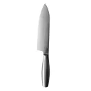 Set cutite de bucatarie, 2502E16004, Boska, 30.5 x 1.5 x 4.5 cm, Otel, Argintiu steel