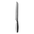 Set cutite de bucatarie, 2502E16004, Boska, 30.5 x 1.5 x 4.5 cm, Otel, Argintiu steel