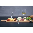 Set tocator, 2502E16072, Boska, 44 x 11.2 x 2.8 cm, Lemn, Maro