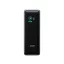 Powerbank Anker, 2610E17991, 27650 mAh, 250 W, USB-A, USB-C, 16.2x5.7x5 cm, Policarbonat, ABS, Gri