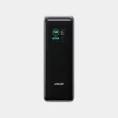 Powerbank Anker, 2610E17991, 27650 mAh, 250 W, USB-A, USB-C, 16.2x5.7x5 cm, Policarbonat, ABS, Gri