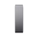 Powerbank Anker, 2610E17991, 27650 mAh, 250 W, USB-A, USB-C, 16.2x5.7x5 cm, Policarbonat, ABS, Gri