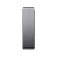   Powerbank Anker, 2610E17991, 27650 mAh, 250 W, USB-A, USB-C, 16.2x5.7x5 cm, Policarbonat, ABS, Gri