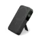 Baterie externa 10000 mAh, 15 W, USB-C, 2509E16986, Anker, 10.7x7x2 cm, Policarbonat, ABS, Negru